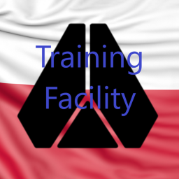 ISE Training Place