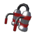 Jetpack!