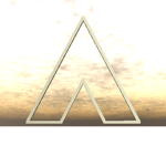 Ascor Industries
