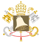 Fonderia Artistica Campanaria "Campane & Campane" Group Thumbnail