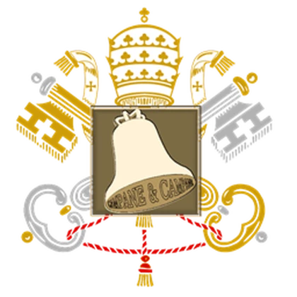Fonderia Artistica Campanaria "Campane & Campane" Roblox group icon