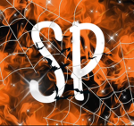 SP GAMING