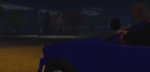 USRP | Utah Development Team