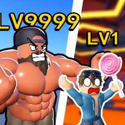 Muscle Mastery