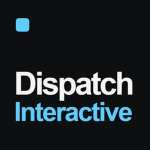 Dispatch Interactive