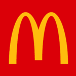 Mc Donald's Clothing