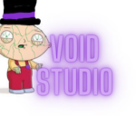 Void's studio's
