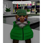 :D Turtle Club :D