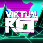iiVirtualRiot™