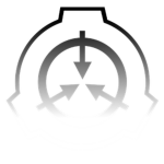 |OCD|