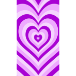 Purple_buddies