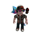 Ollie's trend group / robux