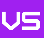 Velix Studios
