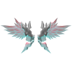 Phantom Wings