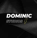 Dominic_Studios