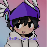 Rull's Fan Group