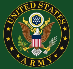 [U.S.M.] United States Army
