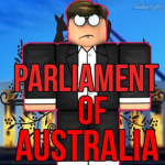 [AUS]Parliament of Australia