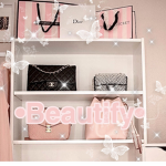 •Beautify•