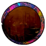 caption=Badge