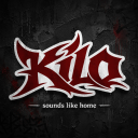 [X5 EXP] KILO SOUNDS