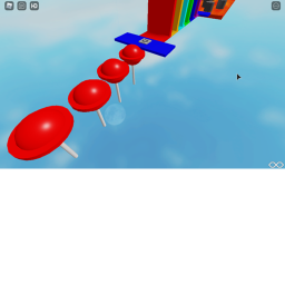 FUN OBBY