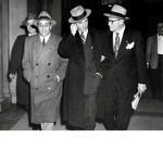 La Famiglia Accardo