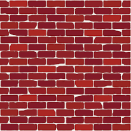 Live On A Building