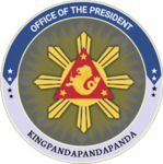 TPPA | Office of the President