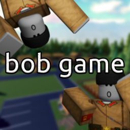 Bob Game