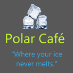|| Polar Café ||