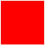 La mano roja