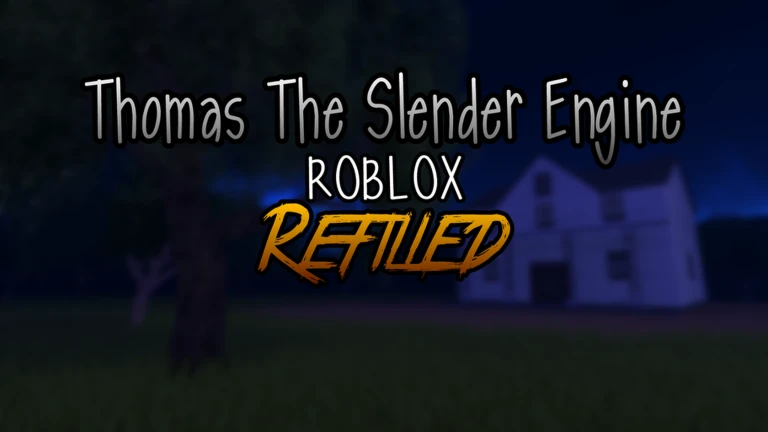 Thumbnail added
