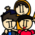 The Amigos Official Group