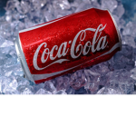 Coke is amazing