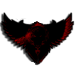 Dark Horizon