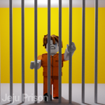 Jeju Prison | 제주 교도소