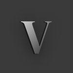 Vertex Connect