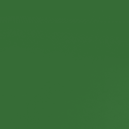 CLOSED icon