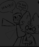 Traps shop