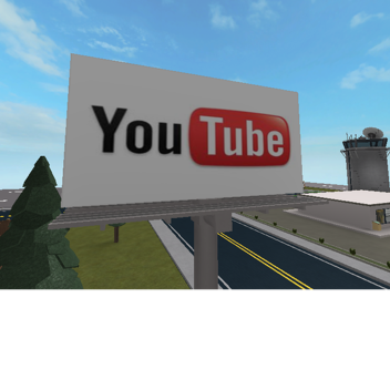 YT World [BETA]