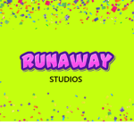 Runaway Studios!