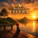 [EVENT X600] Mount Elvera