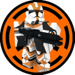 |MGR| The 212th Legion
