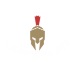 Daylight's Dev