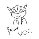 Beat ugc