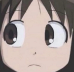 *072