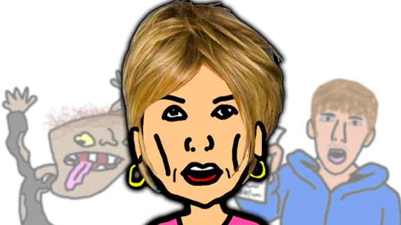 Karen's Customer Service [NEW]