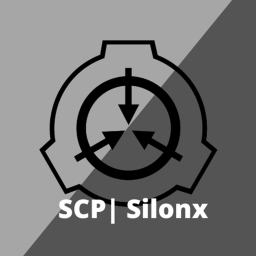 |Silonx| Site-63 [1.5]