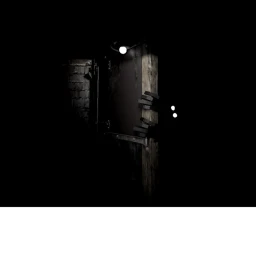 The Bunker Game icon